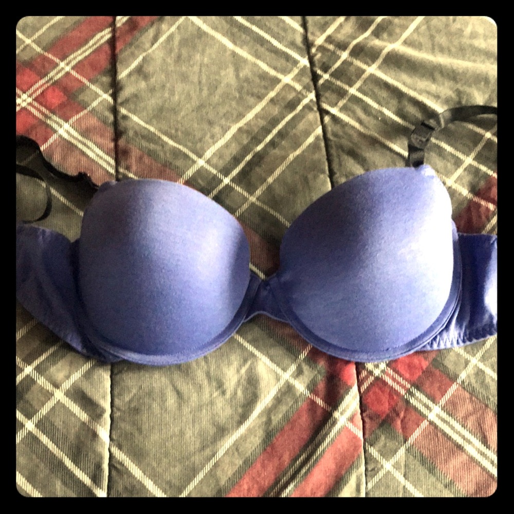 NWOT bra